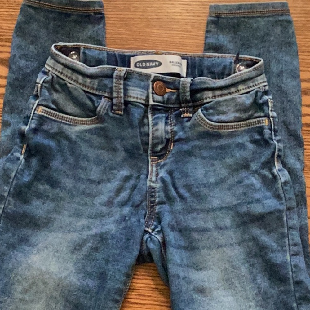Jeans by Old Navy